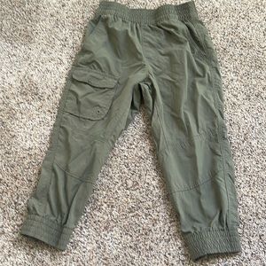 Columbia Toddler Pants Size: 4T